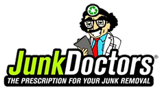 junk-drs-logo