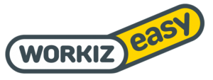logo-workiz-easy