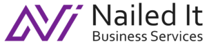 logo-nailed-it-business-services